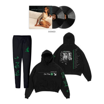 Jennifer lopez clothing line official website sales